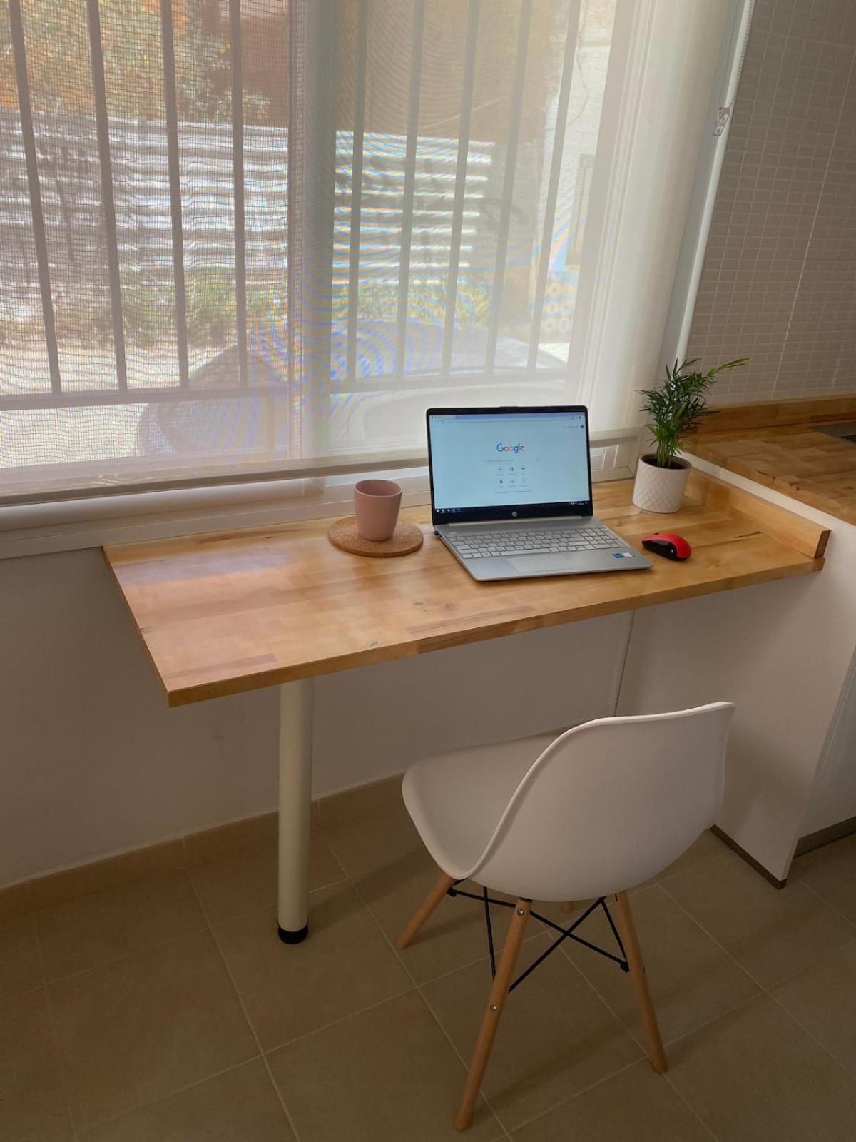 Mandala Suite Malaga Bagian luar foto